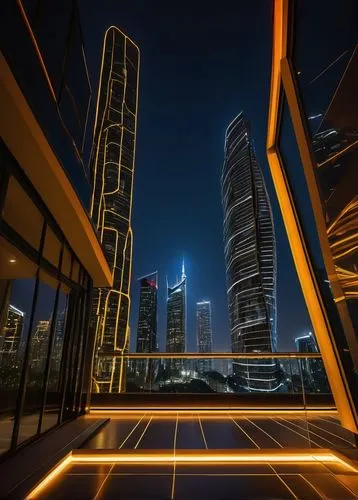 doha,dubai marina,dubai,dhabi,skyscrapers,abu dhabi,dubia,burj khalifa,city at night,cityscape,cybercity,ctbuh,city skyline,urban towers,shanghai,skyscapers,metropolis,qatar,vdara,guangzhou,Art,Artistic Painting,Artistic Painting 37