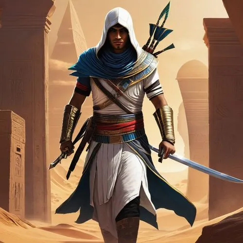 teferi,karnak,jarba,revan,diriyah,jalayir,Conceptual Art,Sci-Fi,Sci-Fi 12