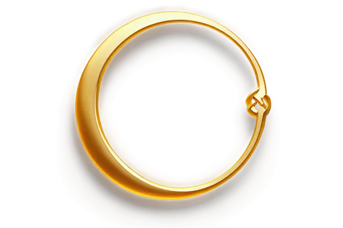 golden ring,circular ring,fire ring,iron ring,ring,gold rings,solo ring,wedding ring,rings,extension ring,circle shape frame,annual rings,life stage icon,nuerburg ring,wooden rings,standring,manring,ring jewelry,ring with ornament,annular,Unique,Pixel,Pixel 05