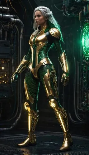 aquaman,eris,nova,goddess of justice,mary-gold,queen cage,merc,neottia nidus-avis,ilightmarine,show off aurora,venera,electro,jaya,paysandisia archon,silver gold,mariawald,precious kastatien,golden double,ronda,24 karat,Conceptual Art,Sci-Fi,Sci-Fi 09