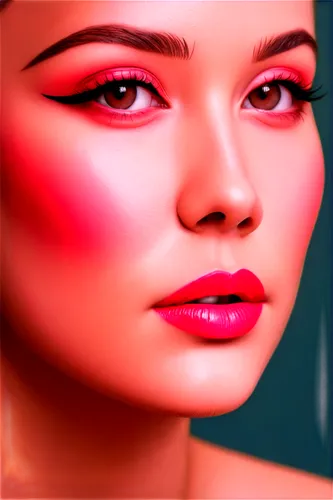 derivable,cosmetic,cosmetics,gradient mesh,rosacea,natural cosmetic,red skin,beauty face skin,women's cosmetics,cosmetics counter,juvederm,dreamfall,portrait background,mirifica,visage,cosmetic sticks,3d rendered,collagen,cosmetic brush,set of cosmetics icons,Art,Artistic Painting,Artistic Painting 09