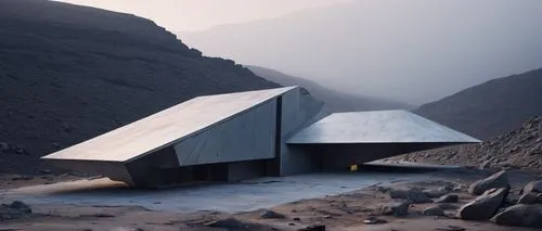 zumthor,mountain huts,mountain hut,house in mountains,dunes house,amanresorts,snohetta,cooling house,cubic house,house in the mountains,ica - peru,cube stilt houses,alpine hut,roof landscape,mountain station,bjarke,clay house,corten steel,bonestell,musandam,Art,Artistic Painting,Artistic Painting 09