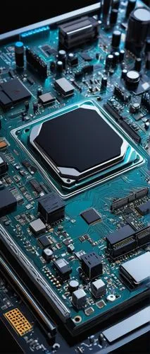 motherboard,mother board,motherboards,graphic card,cpu,chipsets,reprocessors,mainboard,chipset,processor,multiprocessors,gpu,pcie,circuit board,fractal design,processors,xfx,multiprocessor,microprocessors,cemboard,Illustration,Vector,Vector 03