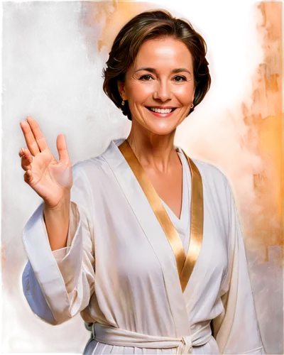 aksener,kosmea,organa,segolene,jadzia,mirka,chazal,lovinescu,wagenknecht,ardant,sandberg,kritzinger,romijn,ahrendts,feldshuh,teodorescu,leuthard,luann,niculescu,petrushova,Illustration,Vector,Vector 07