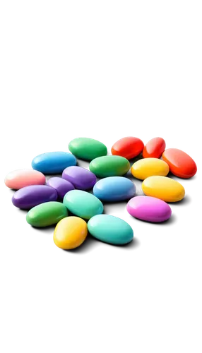 colored eggs,gradient mesh,tiddlywinks,colored pins,dreidels,smarties,bonbons,cinema 4d,candy eggs,orbeez,ufdots,candy pattern,polymer,lumo,colorful eggs,pill icon,gumballs,3d render,neon candies,candies,Photography,Documentary Photography,Documentary Photography 05