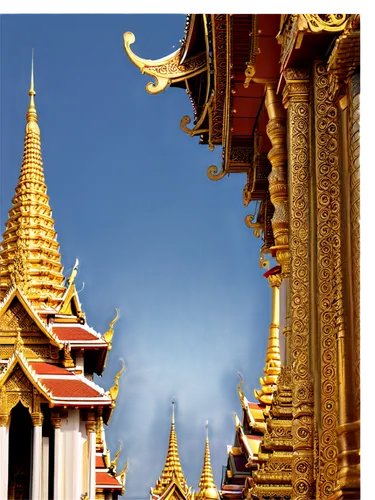 phra,grand palace,shwedagon,monywa,phnom,buddhist temple complex thailand,vientiane,stupas,thai temple,mandalay,kuthodaw pagoda,tharrawaddy,myanmar,dhamma,phanom,samrong,mueang,somtum,thakhek,chiangmai,Photography,Artistic Photography,Artistic Photography 03