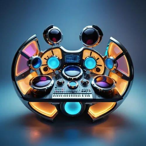 dj equipament,blackmagic design,disk jockey,disc jockey,trackball,computer icon,Photography,General,Commercial