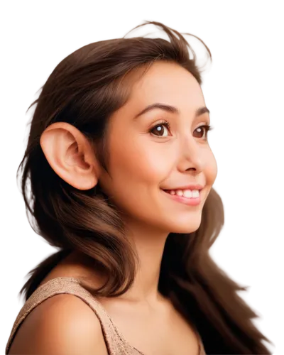 portrait background,digital painting,totah,teodorescu,alia,elf,halfling,colorizing,maisuradze,girl portrait,fae,elfin,fantasy portrait,dwarika,namie,digital art,rani,lilyana,andrianampoinimerina,digital artwork,Art,Artistic Painting,Artistic Painting 35