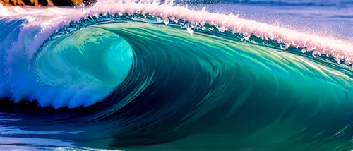 big wave,wave pattern,shorebreak,ocean waves,wave,tidal wave,rainbow waves,japanese waves,big waves,water waves,wave wood,wave motion,rogue wave,japanese wave,waves,braking waves,surf,bow wave,coral swirl,ocean background,Conceptual Art,Graffiti Art,Graffiti Art 07