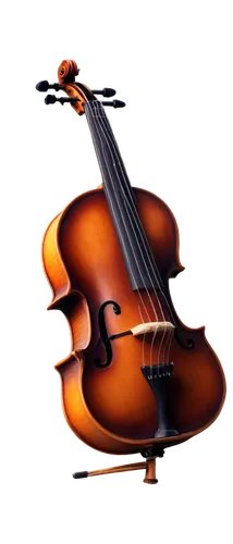 violoncello,stradivari,violino,violin,violon,cello,guarneri,violito,string instruments,violons,violist,stringed instrument,stradivarius,string instrument,violins,stringed bowed instrument,musical instrument,violin key,bowed instrument,double bass,Conceptual Art,Sci-Fi,Sci-Fi 02