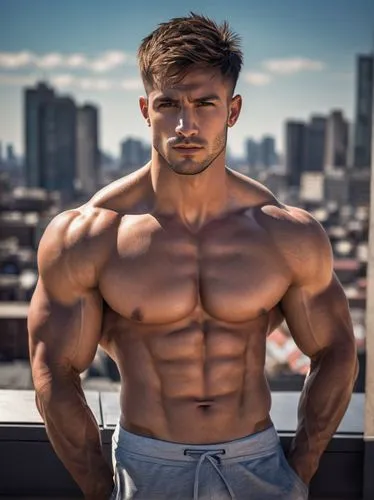 physiques,lipsett,clenbuterol,wightman,trenbolone,bodybuilding,lipsic,danila bagrov,musclebound,body building,hypertrophy,sadik,matus,pec,premaxillae,austin stirling,bufferin,crazy bulk,haegglund,anabolism,Art,Classical Oil Painting,Classical Oil Painting 36