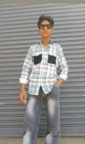 devikund,serwal,ghanta,dholak,jawaharlal,sagar,khoresh,gulab,raut,kabir,arshan,thavil,bhajji,mahendra singh dhoni,male person,poriyal,lalab,chitranna,gaddi kutta,dharwad