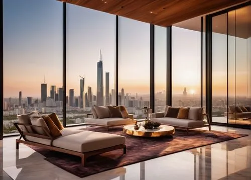 penthouses,dubia,dubay,damac,jumeirah,tallest hotel dubai,habtoor,dubai,united arab emirates,emaar,uae,skyscapers,rotana,largest hotel in dubai,wallpaper dubai,tishman,difc,antilla,united arabic emirates,mubadala,Art,Artistic Painting,Artistic Painting 35