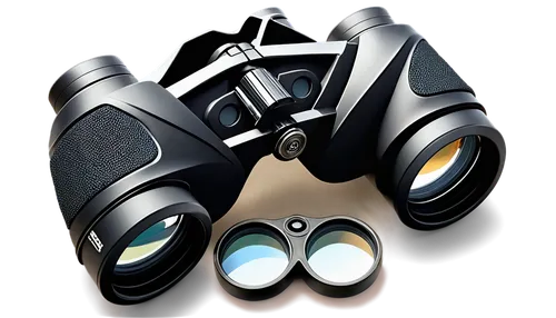 binoculars,binocular,sightseek,gunsight,telegram icon,spy camera,bot icon,trackball,ophthalmoscope,astrascope,omnitrix,steam icon,monocular,robot eye,gauntlets,robot icon,eyepieces,gunsights,spybot,iconoscope,Unique,Design,Character Design