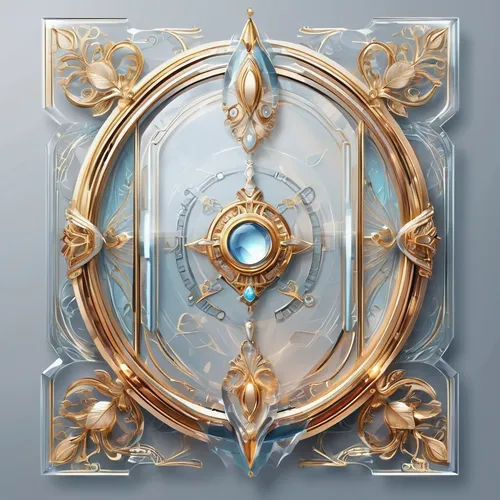 art nouveau frame,frame ornaments,art nouveau frames,decorative frame,copper frame,circular ornament,circle shape frame,portal,wall plate,sconce,escutcheon,art deco frame,mirror frame,art nouveau design,frame border illustration,mod ornaments,glass signs of the zodiac,art nouveau,metallic door,frame illustration,Photography,Fashion Photography,Fashion Photography 04