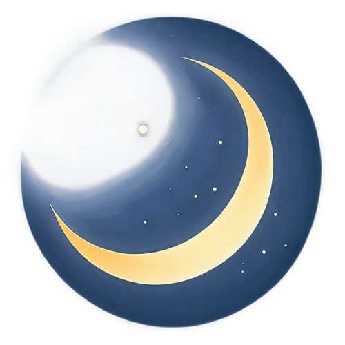 moon phase,moon and star background,jupiter moon,galilean moons,celestial body,crescent moon,moon and star,stars and moon,lunar phase,lunar,celestial bodies,moons,moonbeam,moon night,moon,hanging moon,crescent,gps icon,harmonia macrocosmica,herfstanemoon,Illustration,American Style,American Style 13