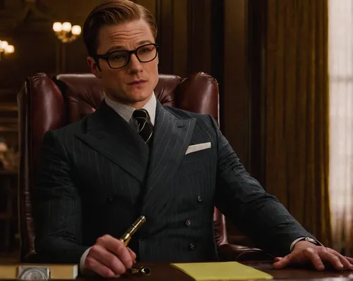 the suit,secretary,riddler,suit of spades,barrister,attorney,spy-glass,steve rogers,men's suit,notary,gavel,lawyer,aristocrat,business man,suit actor,screwdriver,a black man on a suit,concierge,lace round frames,executive,Art,Classical Oil Painting,Classical Oil Painting 44