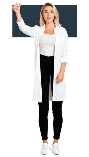 derivable,png transparent,transparent background,female doctor,transparent image,whitecoat,sharapov,xuxa,on a transparent background,tonioli,dr,biologist,ais,cartoon doctor,microbiologist,degeneres,kolinda,macarena,portrait background,efimova,Illustration,Black and White,Black and White 04