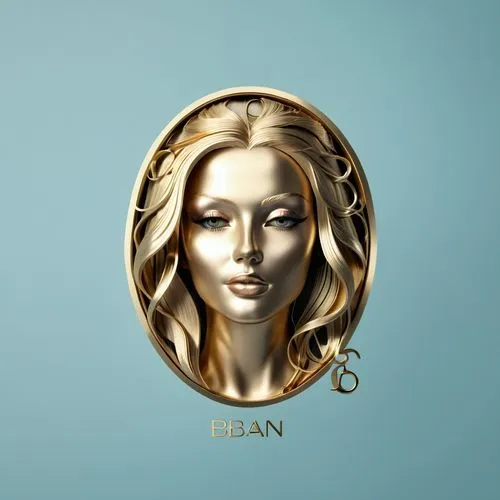 mary-gold,icon magnifying,zodiac sign libra,art deco woman,tears bronze,horoscope libra,zodiac sign gemini,tiktok icon,gold jewelry,gold mask,libra,coin,icon facebook,medicine icon,store icon,download icon,car badge,gemini,icon e-mail,gilding