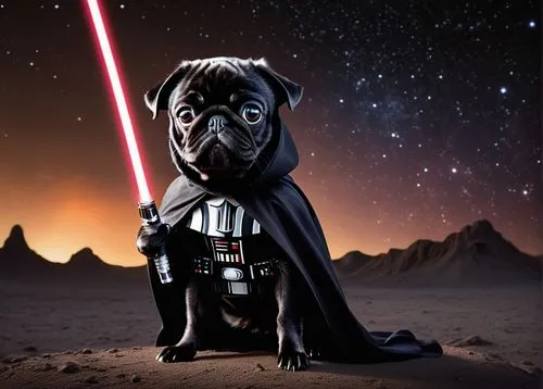 puga,vader,pugs,pug,darth,darth vader,starwars,litunga,darkforce,darthard,skywalker,dark side,sith,darkside,awakens,star wars,parsec,dogstar,tatooine,beru,Photography,Documentary Photography,Documentary Photography 17