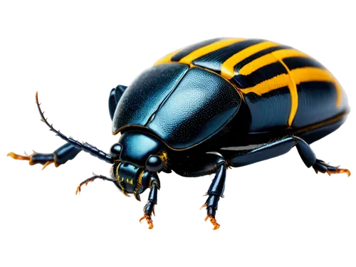 brush beetle,forest beetle,scarab,fire beetle,drone bee,eega,nicrophorus,bumblebee fly,scarabs,beetle,insect ball,cockchafer,black beetle,lucanus,wood dung beetle,yellowjacket,gomphidae,vespula,carabus,rose beetle,Conceptual Art,Fantasy,Fantasy 09