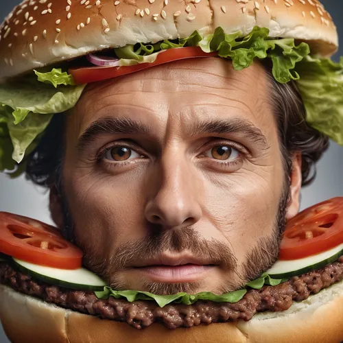 luther burger,whopper,hamburger,burger king premium burgers,burguer,the burger,fastfood,big hamburger,hamburgers,berger picard,beef rydberg,burger,cheeseburger,diet icon,fernando alonso,big mac,baconator,fast-food,burger emoticon,berger,Photography,General,Natural