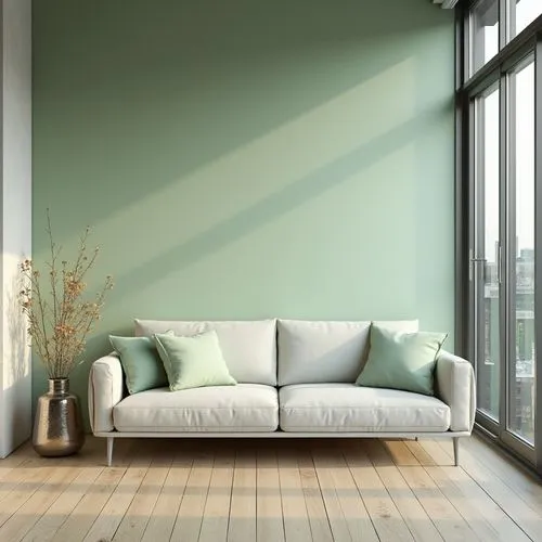 sofa set,sofa,sage green,sofa cushions,soft furniture,sofas,sofaer,contemporary decor,turquoise wool,color turquoise,wallcovering,wall,modern decor,green wallpaper,slipcover,neutral color,loveseat,softline,turquoise leather,settee,Photography,General,Realistic