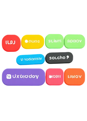 univox,luvox,lumo,uddi,ui,uichico,vuco,uv,utv,logos,lyu,izotov,color picker,ltv,udoto,uclick,ulv,uiq,udl,unio,Photography,Documentary Photography,Documentary Photography 10