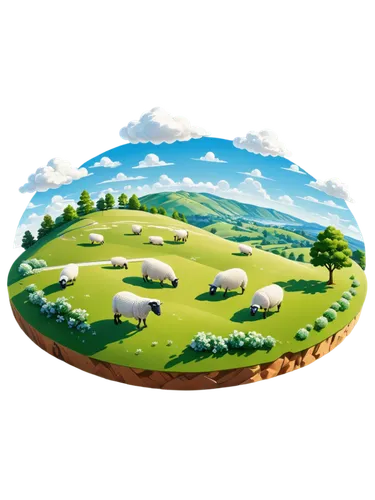 mushroom landscape,golf course background,mushroom island,landscape background,golf landscape,terraformed,round hut,grass golf ball,microworlds,little planet,floating island,landform,background vector,terraforming,golf resort,ecovillages,golfcourse,nature background,floating islands,biomes,Unique,3D,Isometric