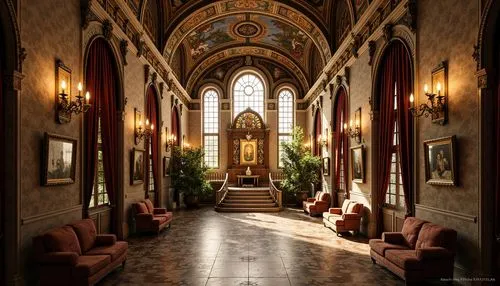 sacristy,narthex,hallway,transept,nave,entrance hall,monastery of santa maria delle grazie,altare,cloistered,sanctuary,sapienza,curia,corridors,monastero,cochere,convent,salone,loreto,anteroom,entranceway