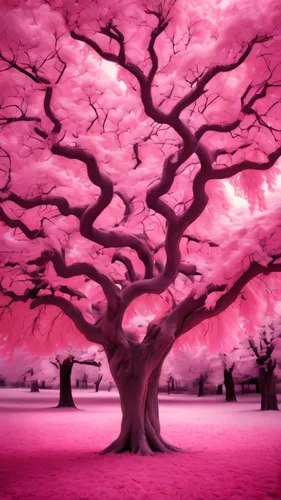 sakura tree,cherry blossom tree,blossom tree,the japanese tree,japanese sakura background,magic tree,sakura trees,magnolia tree,sakura background,sakura branch,pink magnolia,chidori is the cherry blossoms,flourishing tree,cherry tree,tree of life,a tree,red tree,colorful tree of life,rosewood tree,wondertree,Conceptual Art,Fantasy,Fantasy 01