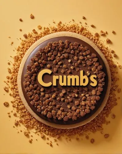 crumbs,cumin,bread crumbs,crumples,grains,cereal stubble,crumpet,cereal grain,cereals,coffee grains,whole grains,breakfast cereal,cereal germ,hummus,crumble,crunchy,crumble mixture,crunch,granola,multigrain,Photography,Black and white photography,Black and White Photography 05