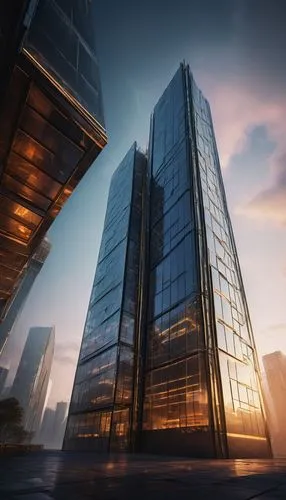 glass building,glass facade,glass facades,futuristic architecture,skyscapers,the skyscraper,skyscraper,skyscraping,arcology,supertall,shard of glass,oscorp,urban towers,pc tower,skycraper,structural glass,office buildings,3d rendering,lexcorp,urbis,Art,Classical Oil Painting,Classical Oil Painting 12