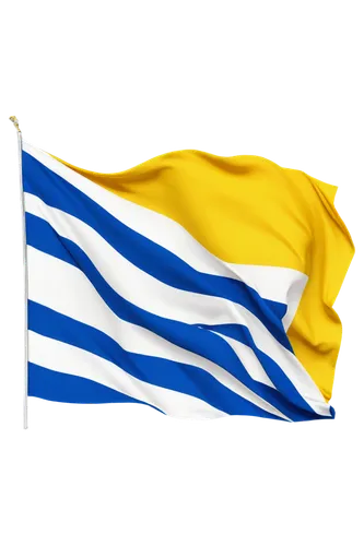 garifuna,ethniki,cretu,uruguaiana,escudo,bandera,uruguayan,uruguayo,uruguay,uruguaya,salonica,bandeira,cypriote,mediterraneo,ensign of ukraine,pancyprian,bendera,escudos,petrocaribe,vrhbosna,Illustration,Black and White,Black and White 28