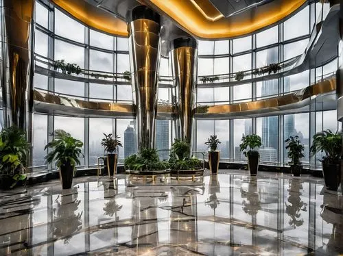 largest hotel in dubai,cotai,sathorn,rotana,habtoor,guangzhou,tianjin,tallest hotel dubai,chongqing,taikoo,zhangzhou,sky city tower view,guiyang,hengqin,changzhou,kunshan,shenzhen,shenzen,dubia,shanyang,Conceptual Art,Fantasy,Fantasy 26