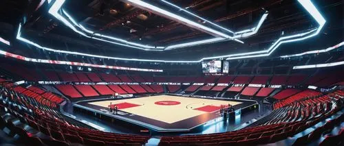 saddledome,keyarena,homecourt,stegeman,centercourt,hofheinz,cajundome,bayarena,spectator seats,the court,ujiri,empty theater,kingdome,arena,seats,the hive,empty interior,halfcourt,winspear,arenas,Conceptual Art,Fantasy,Fantasy 06