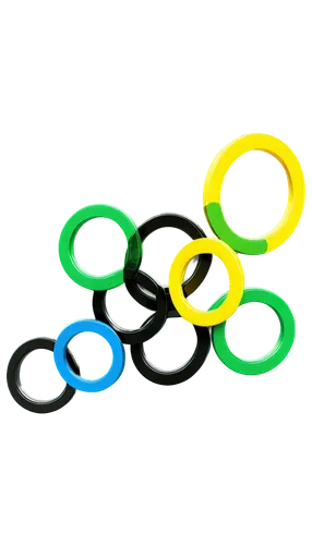 glowsticks,glow sticks,lumo,circular puzzle,split rings,spinner,spiralis,rings,colorful ring,saturnrings,circular ring,orbifold,shader,squid rings,polarizers,color circle,gradient mesh,spiralfrog,infinity logo for autism,gold rings,Photography,Documentary Photography,Documentary Photography 38