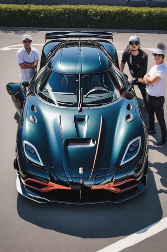 koenigsegg agera r,koenigsegg cc8s,koenigsegg ccr,koenigsegg,p1,corvette mako shark,ford gt 2020,gumpert apollo,koenigsegg ccx,mclaren automotive,mclarenp1,electric sports car,opel record p1,mclaren f1,speciale,vector w8,gulf,performance car,chevrolet agile,bugatti chiron,Illustration,Japanese style,Japanese Style 09