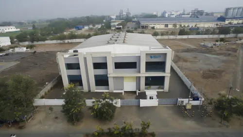 technopark,kapurthala,fddi,biotechnology research institute,navodaya,dcci,xlri,umfcci,new building,infotech,fpcci,vishwavidyalaya,mahavidyalaya,collectorate,nakodar,interhostel,jalandhar,vidyalayam,jntu,bhawan