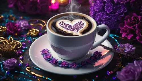 coffee background,i love coffee,cup of cocoa,a cup of coffee,coffee bean,coffee time,cute coffee,cup of coffee,cappucino,drink coffee,cappuccinos,cup coffee,coffe,coffie,café au lait,coffee,koffigoh,muccino,neon coffee,drinking coffee,Conceptual Art,Sci-Fi,Sci-Fi 09