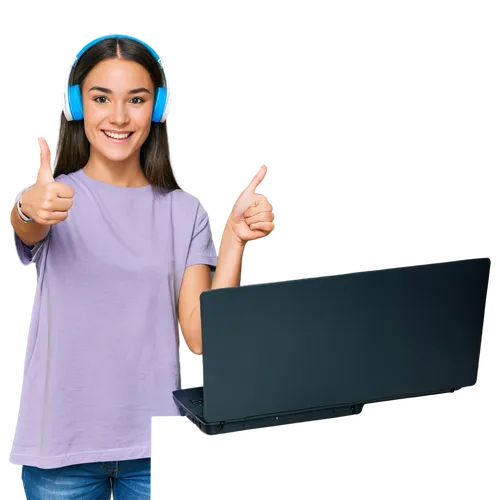 girl at the computer,wireless headset,programadora,voicestream,dj,blur office background,girl with speech bubble,computer skype,djn,music background,kidsoft,headset,3d background,children's background,vdu,sennheiser,background vector,computer freak,musik,mobile video game vector background,Art,Classical Oil Painting,Classical Oil Painting 07