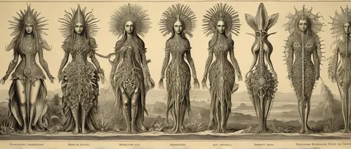 Depict Haley's transformation from a superficial person to a compassionate individual.,spines,prussian asparagus,heads of royal palms,inflorescences,araucaria,the roots of trees,kniphofia,aloe barbade