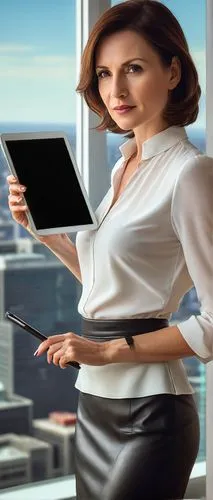 secretarial,woman holding a smartphone,bussiness woman,blur office background,girl at the computer,manageress,secretariats,businesswoman,business women,business woman,office worker,stock exchange broker,women in technology,advertising figure,tablets consumer,bookkeeper,online advertising,graphics tablet,saleslady,online business,Conceptual Art,Daily,Daily 12