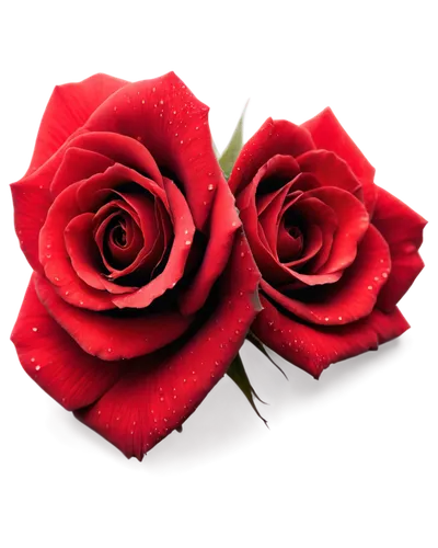 rose png,red rose,romantic rose,red roses,bicolored rose,rose flower,rose flower illustration,rose,rosse,rosae,flower rose,rosas,rose roses,bright rose,rosses,red gift,red rose in rain,flowers png,spray roses,flower wallpaper,Conceptual Art,Oil color,Oil Color 18