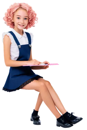 lazytown,rose png,darci,allura,zenon,jonbenet,pinkola,minirose,pink vector,nanami,eloise,waitress,natsuki,aelita,veruca,programadora,retro girl,cyberspice,transadelaide,glodjane,Illustration,Paper based,Paper Based 28