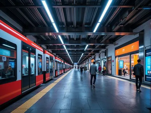 pasila,skytrains,metropolia,termini,transjakarta,skytrain,metrowerks,light rail train,flexity,light rail,metro station,stadtbahn,sky train,friedrichstrasse,premetro,ringbahn,alexanderplatz,rer,milan,metropolitana