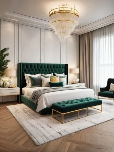 luxury home interior,modern room,modern decor,interior decoration,interior design,ornate room,3d rendering,contemporary decor,bedchamber,furnishing,interior modern design,great room,chambre,guest room,mahdavi,art deco,danish room,bedroom,decoratifs,interior decor,Art,Classical Oil Painting,Classical Oil Painting 11