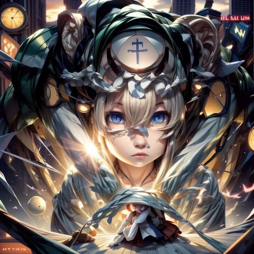 priestess,medusa,water-the sword lily,summoner,goddess of justice,violet evergarden,alice,amano,seven sorrows,playmat,rem in arabian nights,sorceress,elza,minerva,biomechanical,the enchantress,clockmaker,metatron's cube,alibaba,zodiac sign libra