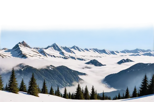 snowy mountains,snowy peaks,snow mountains,mountainous landscape,mountain landscape,landscape background,mountain scene,alpine landscape,snow landscape,alpine panorama,cascade mountain,landscape mountains alps,snow mountain,icefield,avoriaz,mountains snow,blackcomb,winter background,icefields,alpine meadows,Illustration,Vector,Vector 05