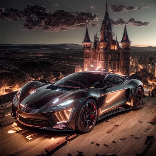 corvette stingray,ford gt 2020,aston martin vulcan,corvette mako shark,luxury sports car,american sportscar,aston,futuristic car,chevrolet corvette,aston martin,electric sports car,aston martin vanquish,luxury cars,personal luxury car,corvette,fast car,3d car wallpaper,super car,luxury car,aston martin le mans